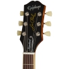 Epiphone Inspired by Gibson Les Paul Standard '50s Elektro Gitar (Goldtop), Fotoğraf: 5/7