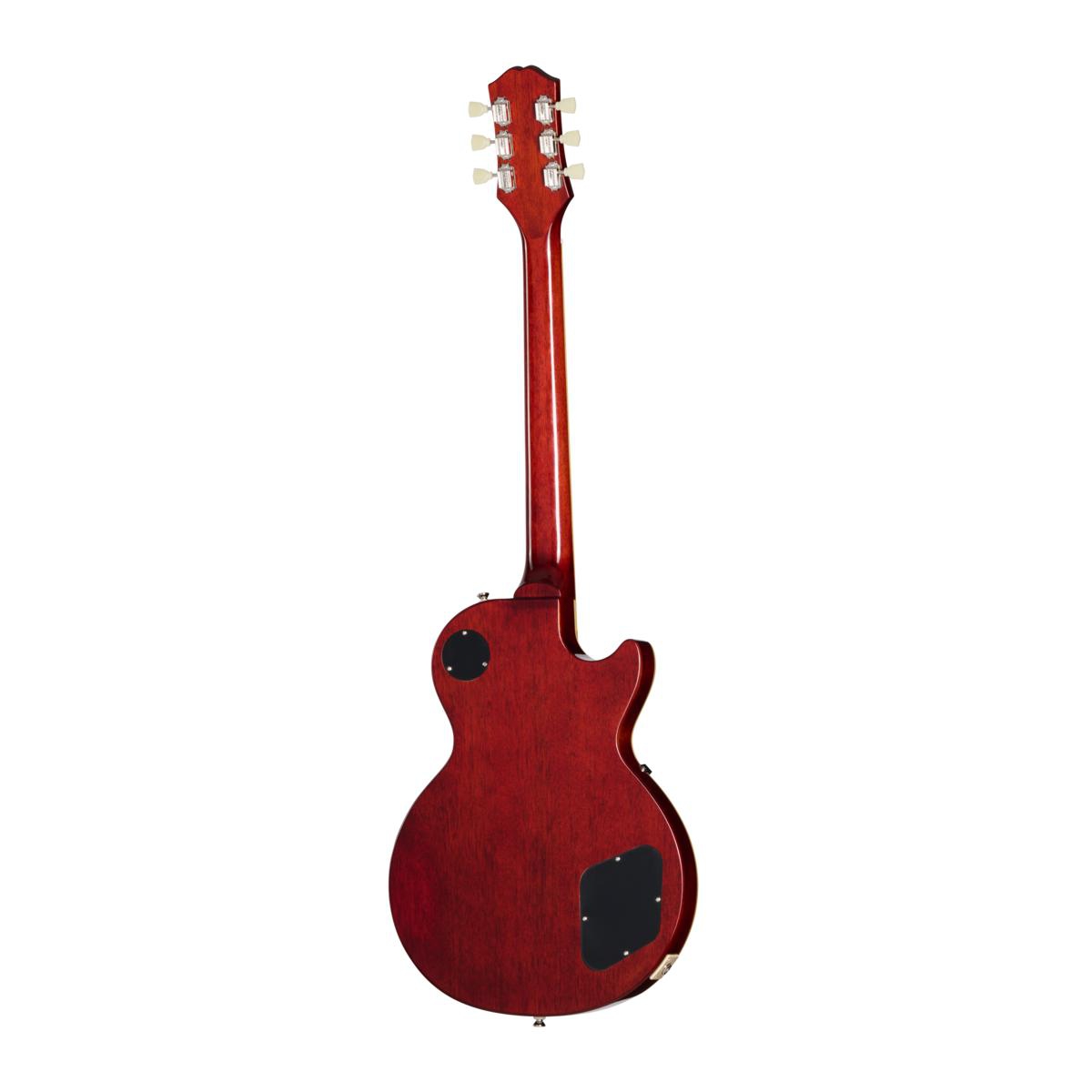 Epiphone Inspired by Gibson Les Paul Standard '50s Solak Elektro