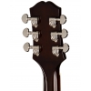 Epiphone J-45 Studio EC Elektro Akustik Gitar (Natural), Fotoğraf: 4/6