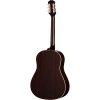 Epiphone J-45 Studio Elektro Akustik Gitar (Natural), Fotoğraf: 3/3