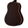 Epiphone J-45 Studio Elektro Akustik Gitar (Vintage Sunburst), Fotoğraf: 7/8