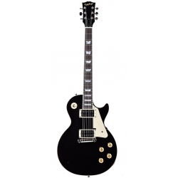 Epiphone Jeff Beck Oxblood 1954 Les Paul Elektro Gitar (Oxblood)