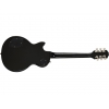 Epiphone Les Paul Classic Elektro Gitar (Ebony)<br>Fotoğraf: 8/8