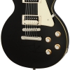 Epiphone Les Paul Classic Elektro Gitar (Ebony)<br>Fotoğraf: 3/8