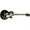Epiphone Les Paul Classic Elektro Gitar (Ebony)<br>Fotoğraf: 6/8