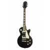 Epiphone Les Paul Classic Elektro Gitar (Ebony)<br>Fotoğraf: 1/8