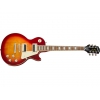 Epiphone Les Paul Classic Elektro Gitar (Heritage Cherry Sunburst)<br>Fotoğraf: 7/9