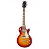 Epiphone Les Paul Classic Elektro Gitar (Heritage Cherry Sunburst)<br>Fotoğraf: 1/9