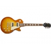 Epiphone Les Paul Classic Elektro Gitar (Honey Burst)<br>Fotoğraf: 7/9