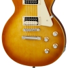 Epiphone Les Paul Classic Elektro Gitar (Honey Burst)<br>Fotoğraf: 4/9