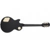 Epiphone Les Paul Classic Worn Elektro Gitar (Worn Ebony)<br>Fotoğraf: 9/9