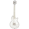 Epiphone Les Paul Custom 7 Elektro Gitar (Alpine White)<br>Fotoğraf: 1/7