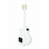 Epiphone Les Paul Custom Elektro Gitar (Alpine White)<br>Fotoğraf: 6/7