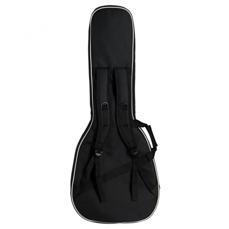 Epiphone Les Paul Custom Figured Elektro Gitar (Heritage Cherry Sunburst)<br>Fotoğraf: 10/10