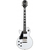 Epiphone Les Paul Custom Solak Elektro Gitar (Alpine White)<br>Fotoğraf: 1/1