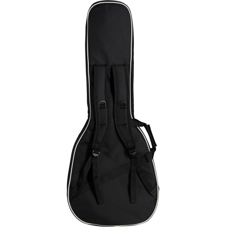 Epiphone Les Paul Custom Solak Elektro Gitar (Ebony)<br>Fotoğraf: 9/9