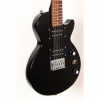 Epiphone Les Paul Express Mini Elektro Gitar (Ebony)<br>Fotoğraf: 3/3
