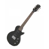 Epiphone Les Paul Express Mini Elektro Gitar (Ebony)<br>Fotoğraf: 2/3