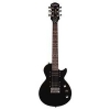 Epiphone Les Paul Express Mini Elektro Gitar (Ebony)<br>Fotoğraf: 1/3