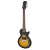 Epiphone Les Paul Express Mini Elektro Gitar (Vintage Sunburst)<br>Fotoğraf: 1/3