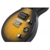 Epiphone Les Paul Express Mini Elektro Gitar (Vintage Sunburst)<br>Fotoğraf: 3/3