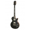Epiphone Les Paul Modern Elektro Gitar (Graphite Black)<br>Fotoğraf: 1/7