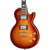 Epiphone Les Paul Modern Figured Elektro Gitar (Mojave Burst)<br>Fotoğraf: 2/3