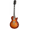 Epiphone Les Paul Modern Figured Elektro Gitar (Mojave Burst)<br>Fotoğraf: 1/3