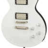 Epiphone Les Paul Muse Elektro Gitar (Pearl White Metallic)<br>Fotoğraf: 4/9