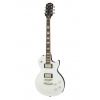 Epiphone Les Paul Muse Elektro Gitar (Pearl White Metallic)<br>Fotoğraf: 1/9