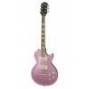 Epiphone Les Paul Muse Elektro Gitar (Purple Passion Metallic)<br>Fotoğraf: 1/9