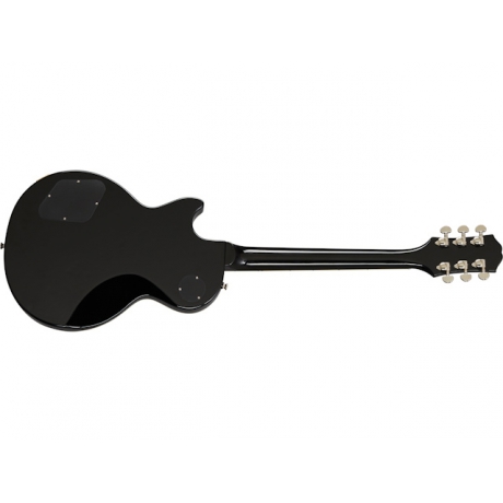 Epiphone Les Paul Muse Elektro Gitar (Wanderlust Green Metallic)<br>Fotoğraf: 9/9