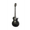 Epiphone Les Paul Prophecy Elektro Gitar (Black Aged Gloss)<br>Fotoğraf: 1/9