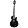 Epiphone Les Paul Prophecy Elektro Gitar (Black Metallic)<br>Fotoğraf: 1/6