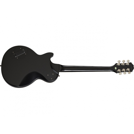 Epiphone Les Paul Prophecy Elektro Gitar (Olive Tiger Aged Gloss)<br>Fotoğraf: 9/9