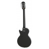 Epiphone Les Paul SL Elektro Gitar (Ebony)<br>Fotoğraf: 2/4