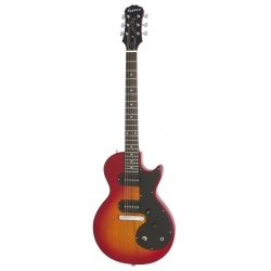 Epiphone Les Paul SL Elektro Gitar (Heritage Cherry Sunburst)