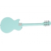 Epiphone Les Paul SL Elektro Gitar (Turquoise)<br>Fotoğraf: 6/6
