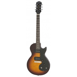 Epiphone Les Paul SL Elektro Gitar (Vintage Sunburst)