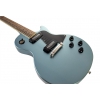 Epiphone Les Paul Special Elektro Gitar (Pelham Blue)<br>Fotoğraf: 5/6