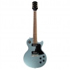 Epiphone Les Paul Special Elektro Gitar (Pelham Blue)<br>Fotoğraf: 1/6