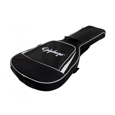 Epiphone Les Paul Special Elektro Gitar (Pelham Blue)<br>Fotoğraf: 6/6