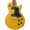 Epiphone Les Paul Special Elektro Gitar (TV Yellow)<br>Fotoğraf: 2/5