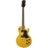 Epiphone Les Paul Special Elektro Gitar (TV Yellow)<br>Fotoğraf: 1/5