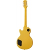 Epiphone Les Paul Special Elektro Gitar (TV Yellow)<br>Fotoğraf: 5/5