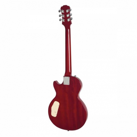 Epiphone Les Paul Special II Outfit Elektro Gitar Seti<br>Fotoğraf: 3/6