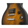 Epiphone Les Paul Special VE Elektro Gitar (Vintage Sunburst)<br>Fotoğraf: 3/6