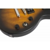 Epiphone Les Paul Special VE Elektro Gitar (Vintage Sunburst)<br>Fotoğraf: 4/6