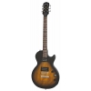 Epiphone Les Paul Special VE Elektro Gitar (Vintage Sunburst)<br>Fotoğraf: 1/6