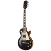 Epiphone Les Paul Standard 1960s Elektro Gitar (Ebony), Fotoğraf: 1/3